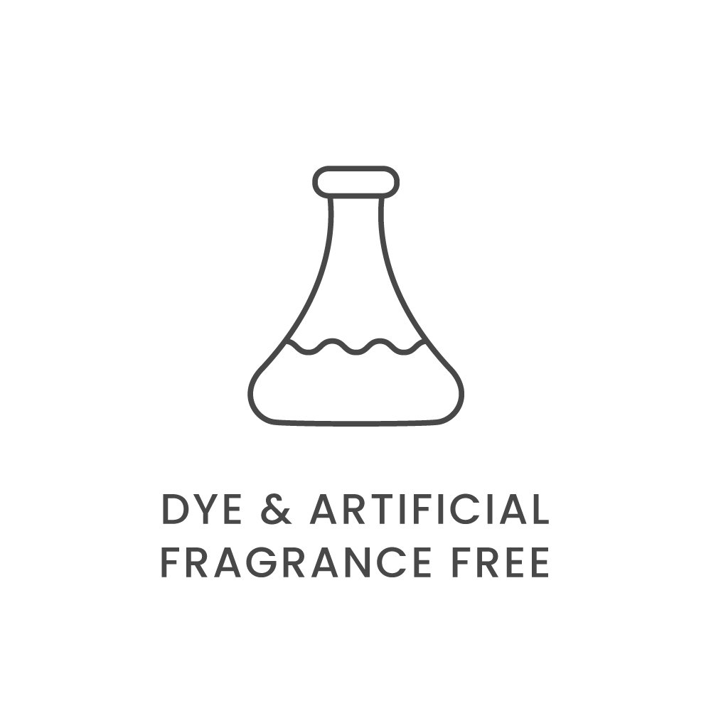 dye-artificial-fragrance-free