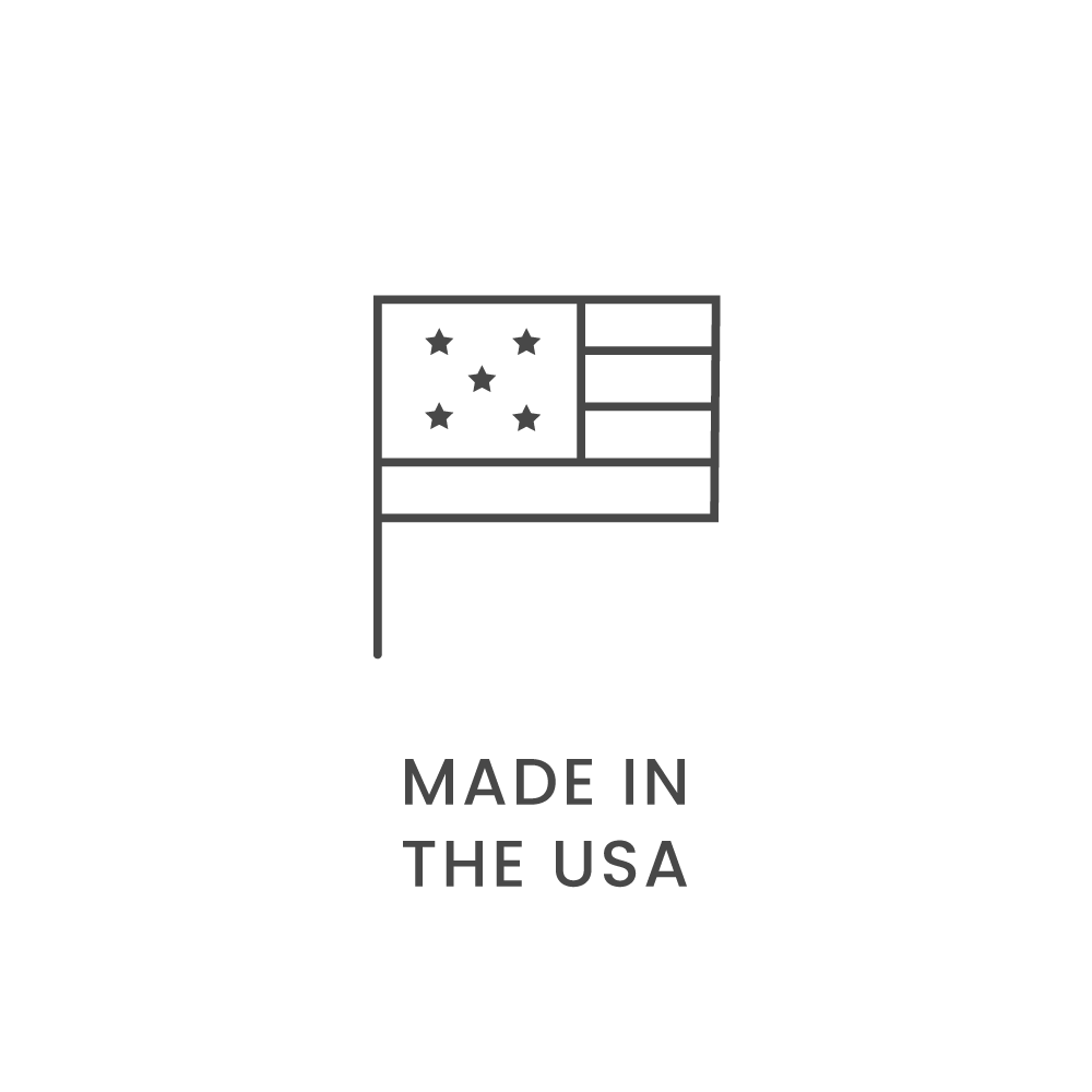 made-in-theusa